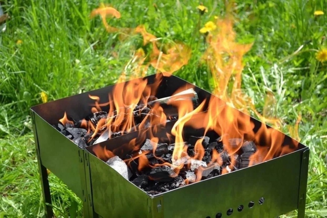 tLlP3vLUA1.jpg tLlP3vLUA1.jpg