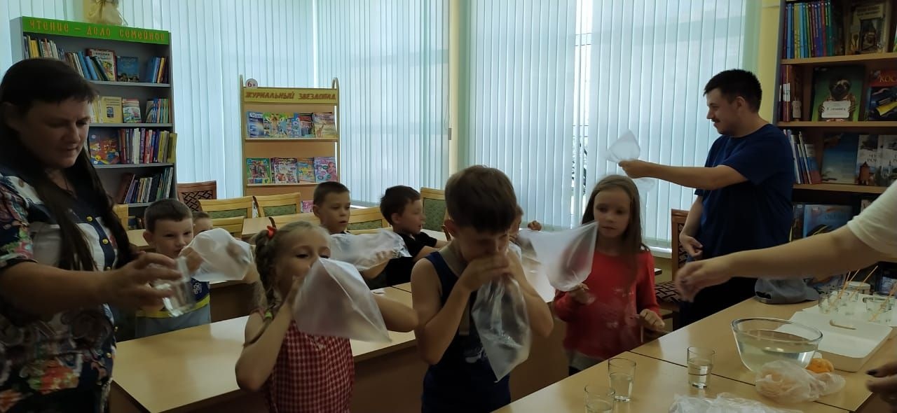 yYqk1yIGG_M.jpg yYqk1yIGG_M.jpg