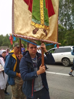 5acctY76OI.jpg 5acctY76OI.jpg