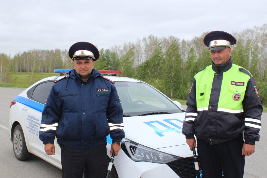 pCsXQvWz3I.jpg pCsXQvWz3I.jpg