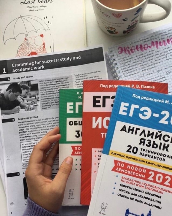 zFizwr9Jl5.jpg zFizwr9Jl5.jpg