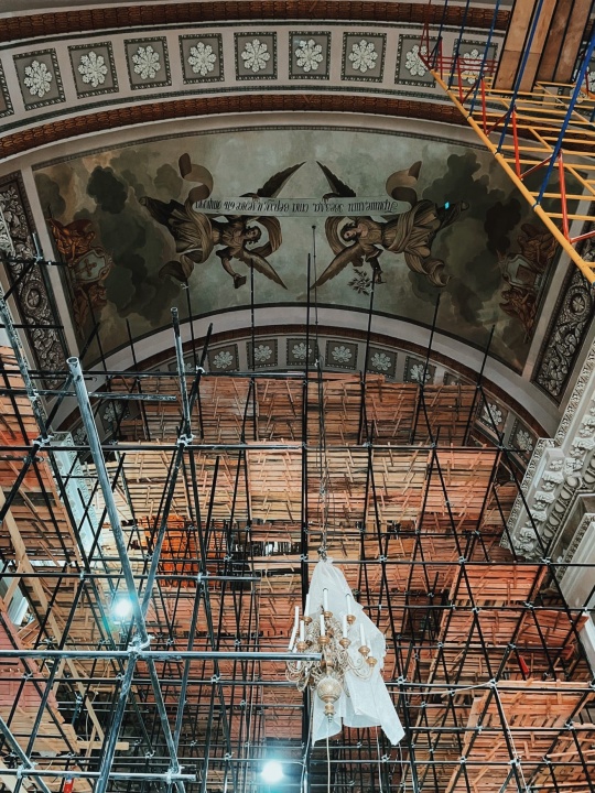 _hCD1SeQ7Nk.jpg _hCD1SeQ7Nk.jpg