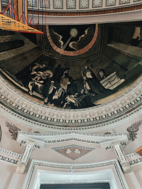 e05WzuIJ0Gk.jpg e05WzuIJ0Gk.jpg