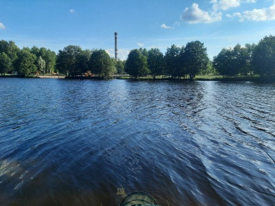 oMwgaC-KQDU.jpg oMwgaC-KQDU.jpg