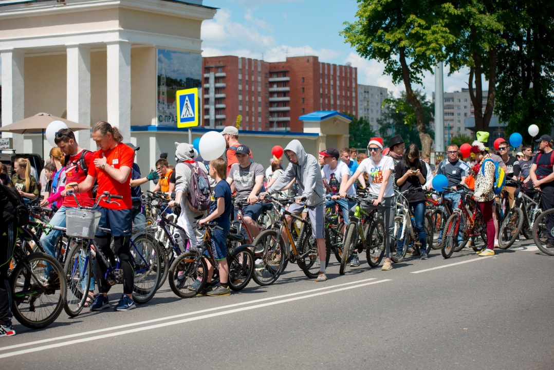 VINI-68wsiY.jpg VINI-68wsiY.jpg