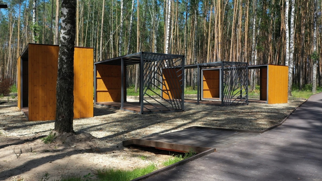 7zEfASXnE6M.jpg 7zEfASXnE6M.jpg