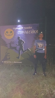 EwKxeukT_GM.jpg EwKxeukT_GM.jpg