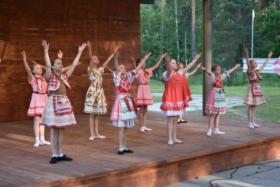 NilSZhKncsg.jpg NilSZhKncsg.jpg