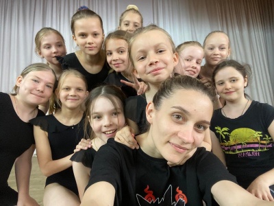 O1aGl3aoqPU.jpg O1aGl3aoqPU.jpg