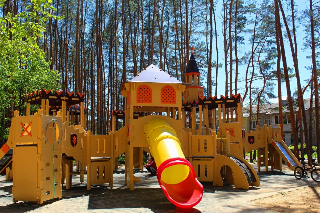 W0Z8dZIyWpw.jpg W0Z8dZIyWpw.jpg