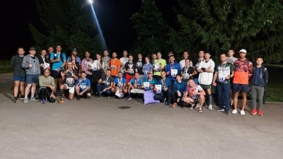 e38LI_XaUUs.jpg e38LI_XaUUs.jpg