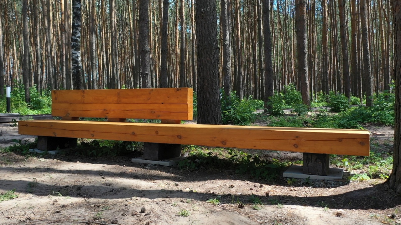 iQp0prSEnc8.jpg iQp0prSEnc8.jpg