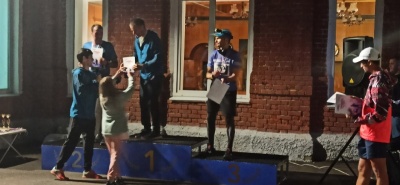 mPB1IAZsdYM.jpg mPB1IAZsdYM.jpg