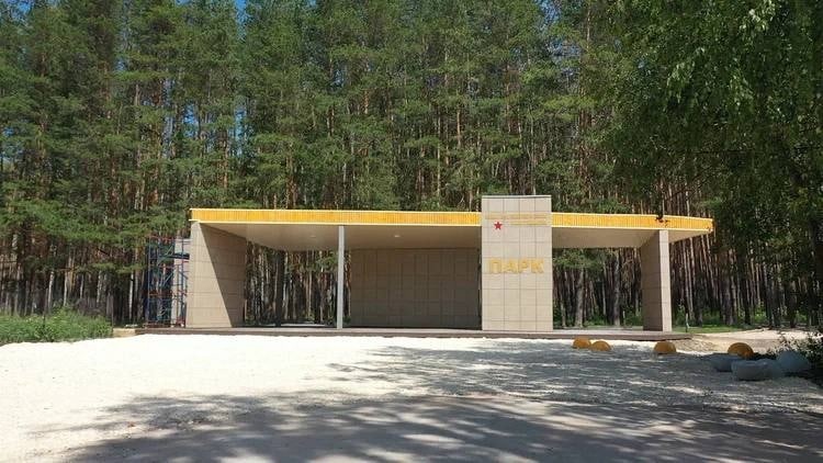 oPdqlSG1I14.jpg oPdqlSG1I14.jpg