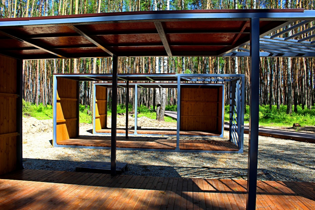 tE32nbK9UTU.jpg tE32nbK9UTU.jpg