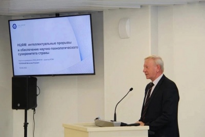 -Z9K1SgzngM.jpg -Z9K1SgzngM.jpg