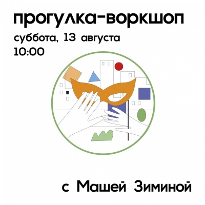 6pD3Df1GTi.jpg 6pD3Df1GTi.jpg