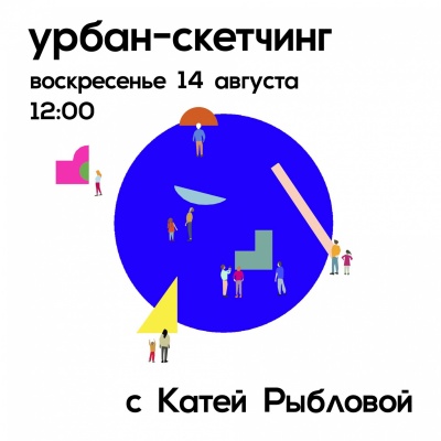 ry3OicAyxp.jpg ry3OicAyxp.jpg