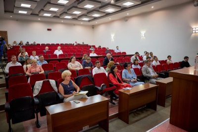 vI6_EOzaGj8.jpg vI6_EOzaGj8.jpg