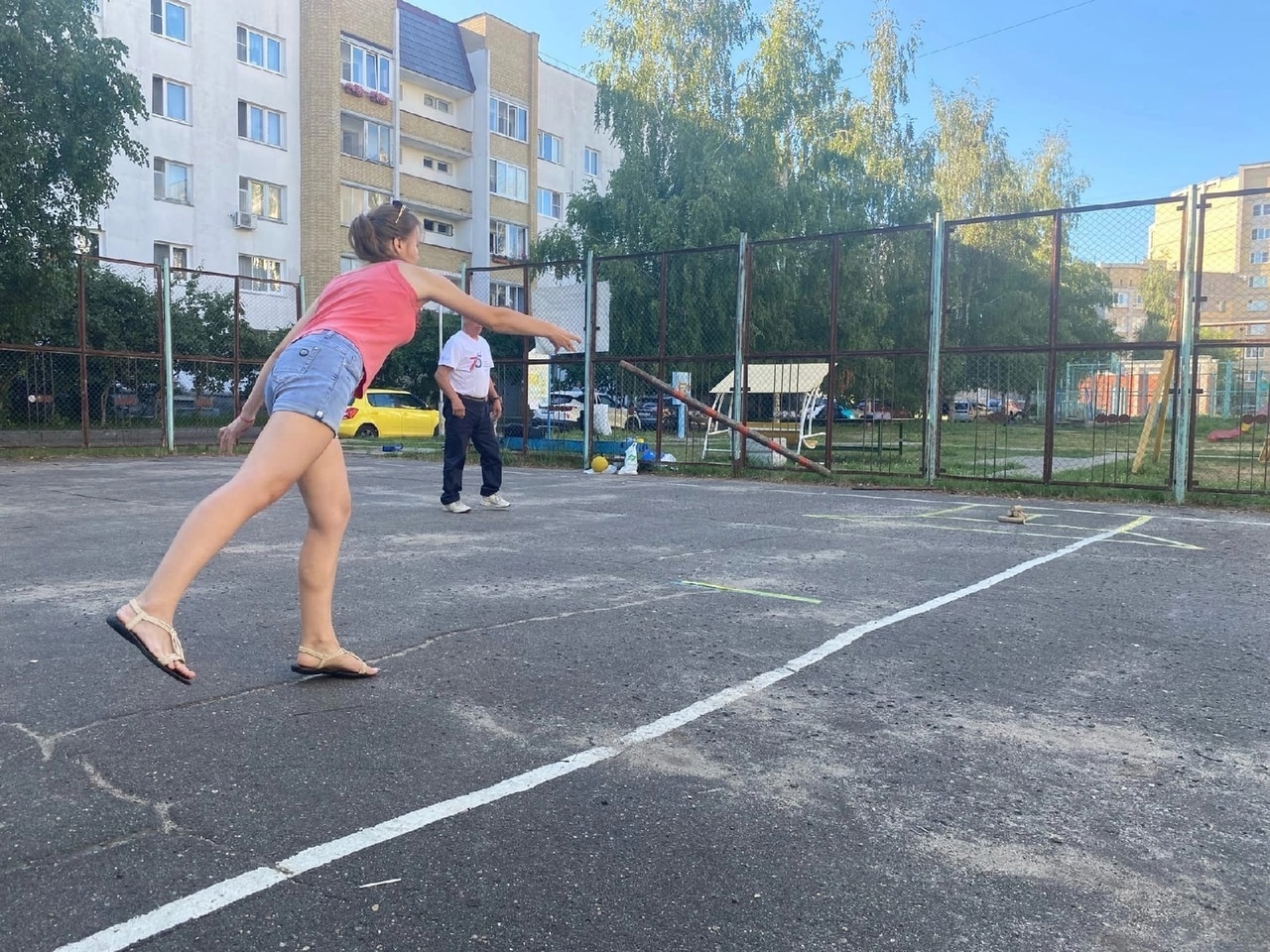 2kax46WVmdY.jpg 2kax46WVmdY.jpg