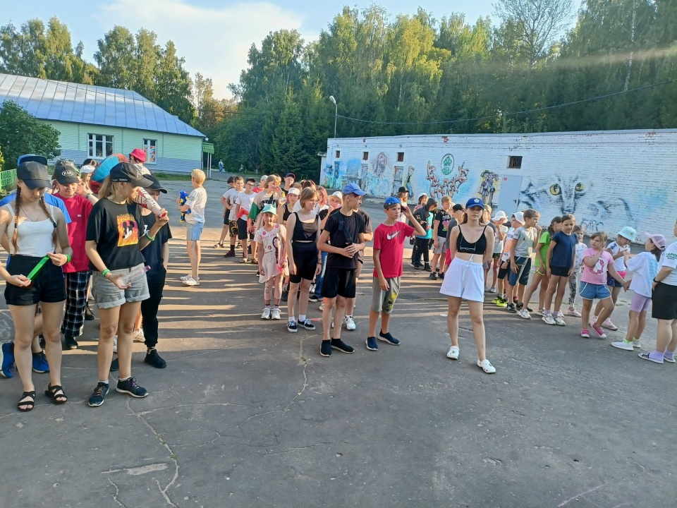 36URm6wrsxA.jpg 36URm6wrsxA.jpg