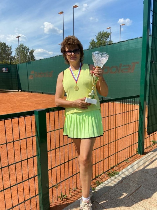 3qxTYTrDaBA.jpg 3qxTYTrDaBA.jpg