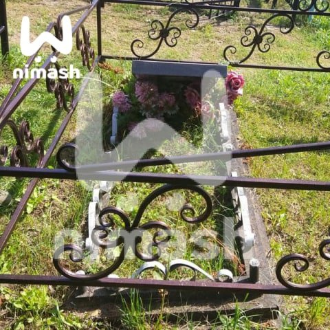 5DD5yI5yBHQ.jpg 5DD5yI5yBHQ.jpg