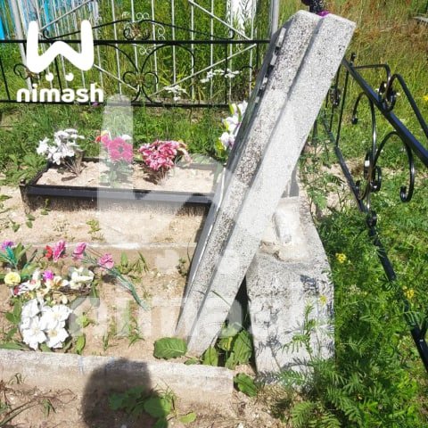 A1XEp1ON208.jpg A1XEp1ON208.jpg