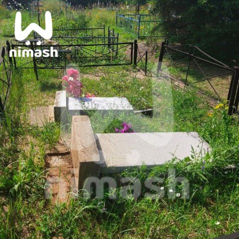 CjiJHZEPh28.jpg CjiJHZEPh28.jpg