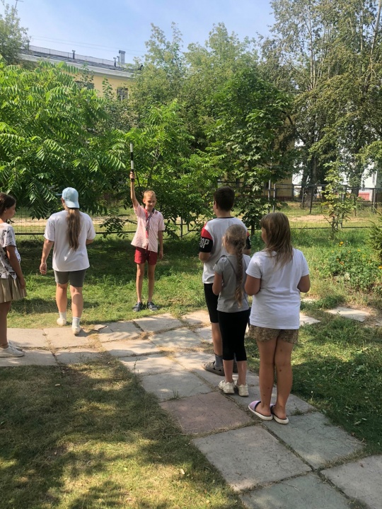 CqRlisGaCuk.jpg CqRlisGaCuk.jpg