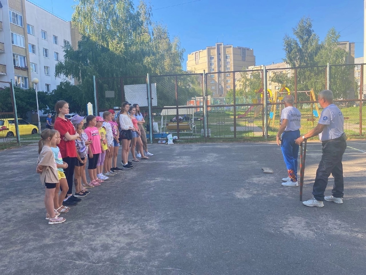 FXK-oPgeanM.jpg FXK-oPgeanM.jpg