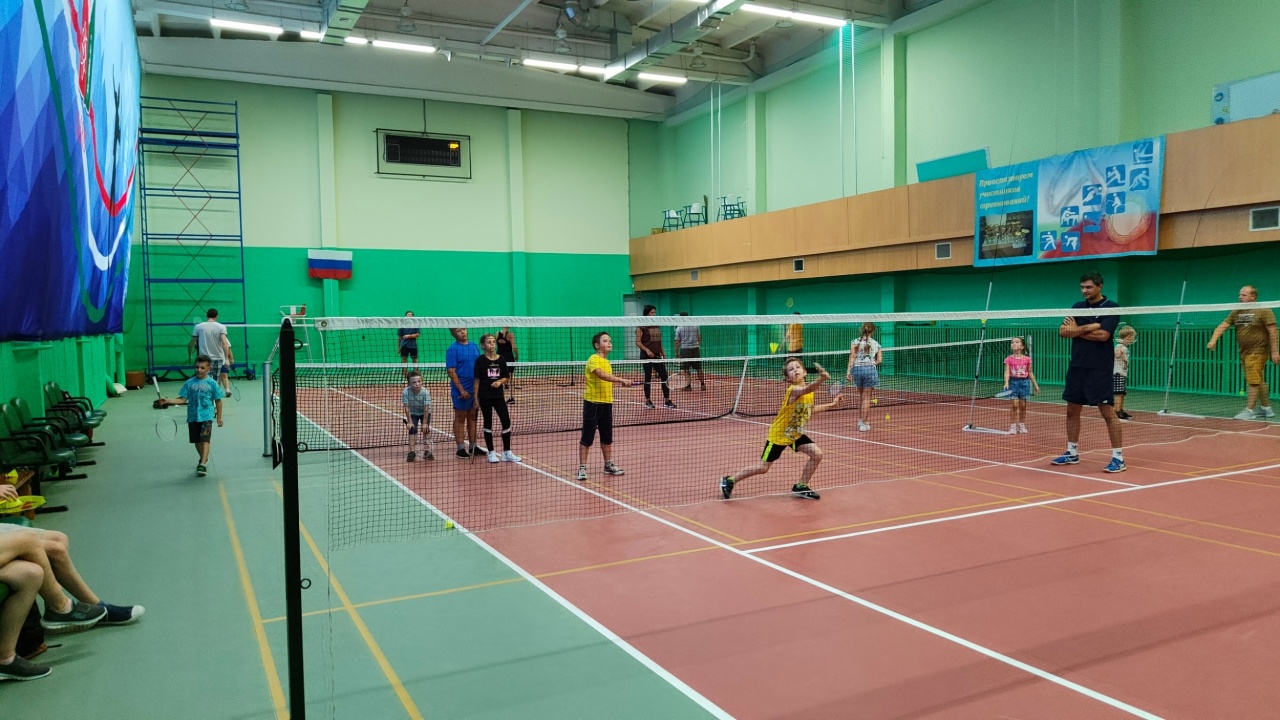 JGbAra4hPB8.jpg JGbAra4hPB8.jpg