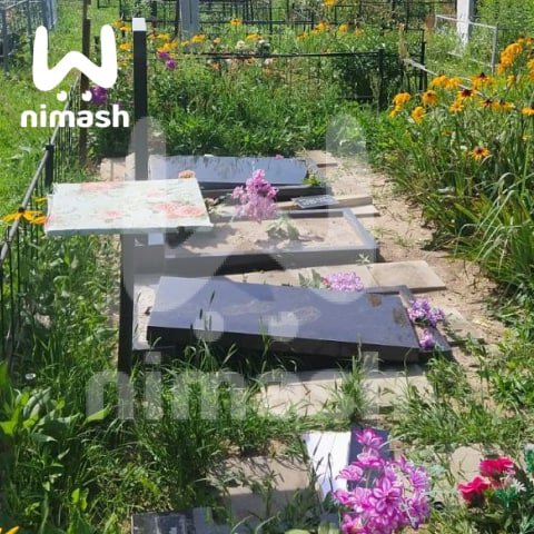 MYTHTHawaNE.jpg MYTHTHawaNE.jpg