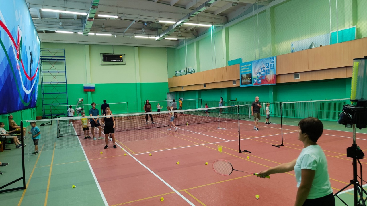 NoigRJGX174.jpg NoigRJGX174.jpg