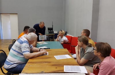 PJZ0GIM-aAU.jpg PJZ0GIM-aAU.jpg