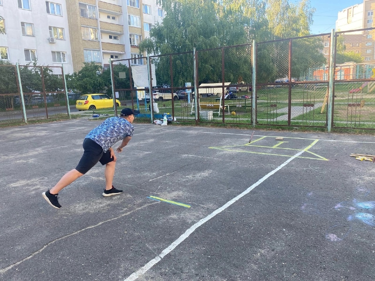 QVr7Ry6JWdo.jpg QVr7Ry6JWdo.jpg