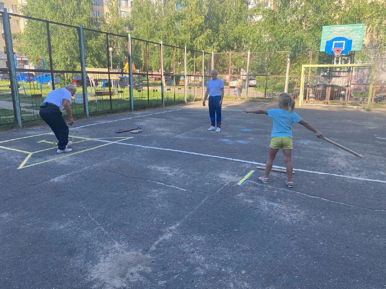 RmDtVMxSRWw.jpg RmDtVMxSRWw.jpg