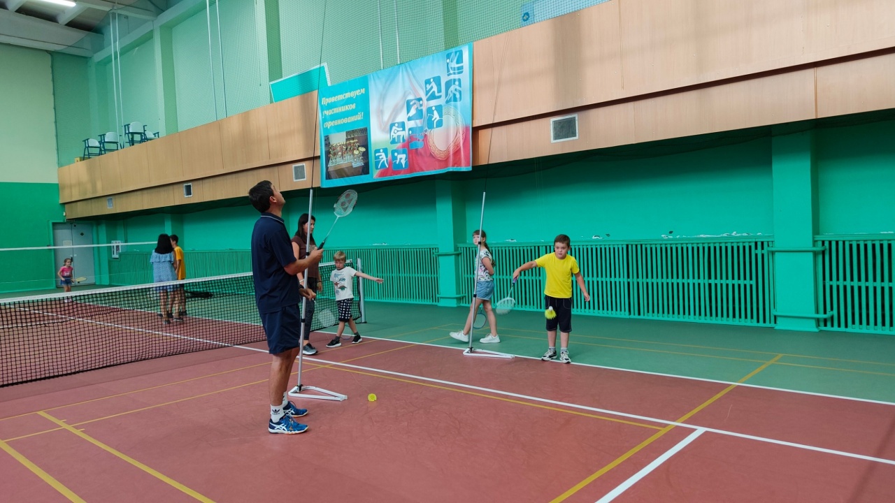 aYvD3EvuQZc.jpg aYvD3EvuQZc.jpg