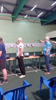 b8vCQUmDCo.jpg b8vCQUmDCo.jpg