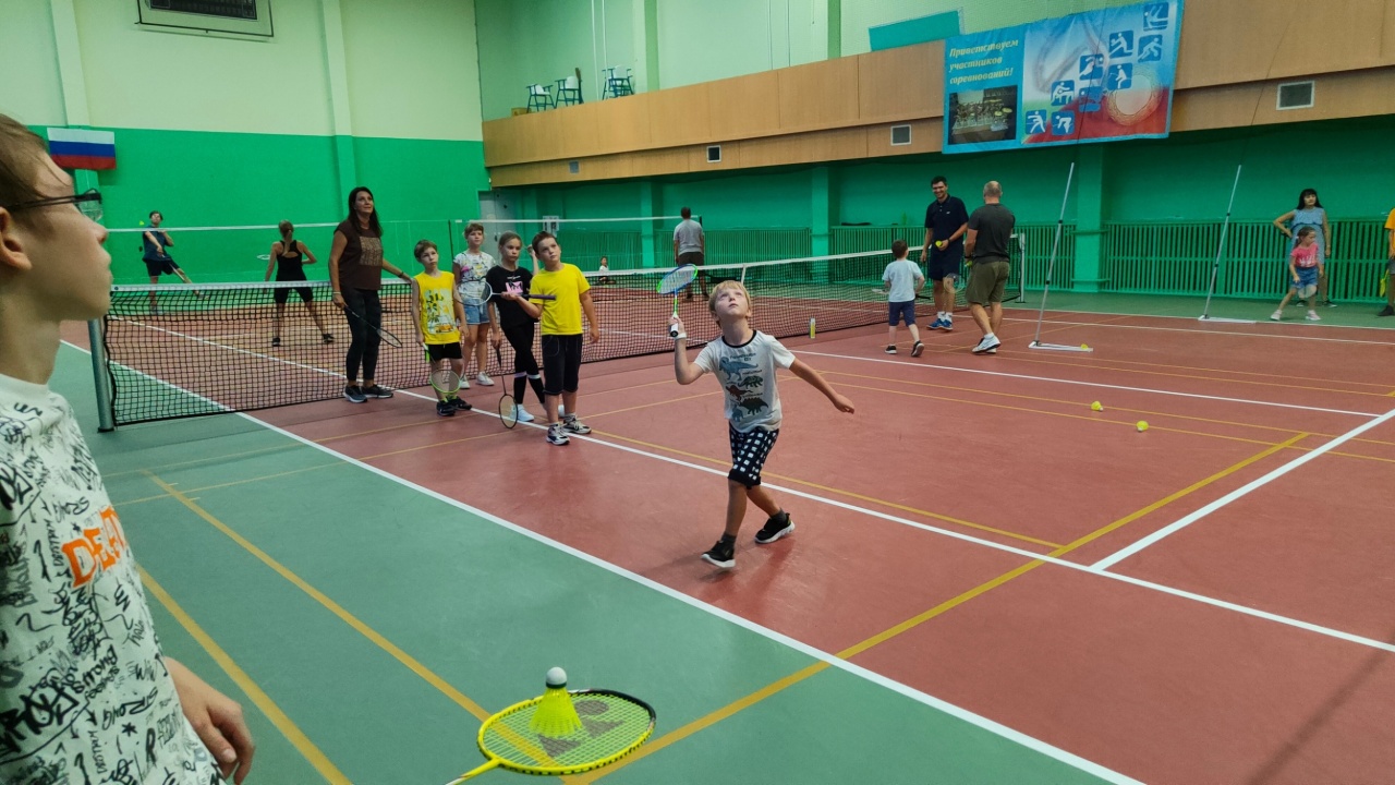 d5jxHl8U5_E.jpg d5jxHl8U5_E.jpg