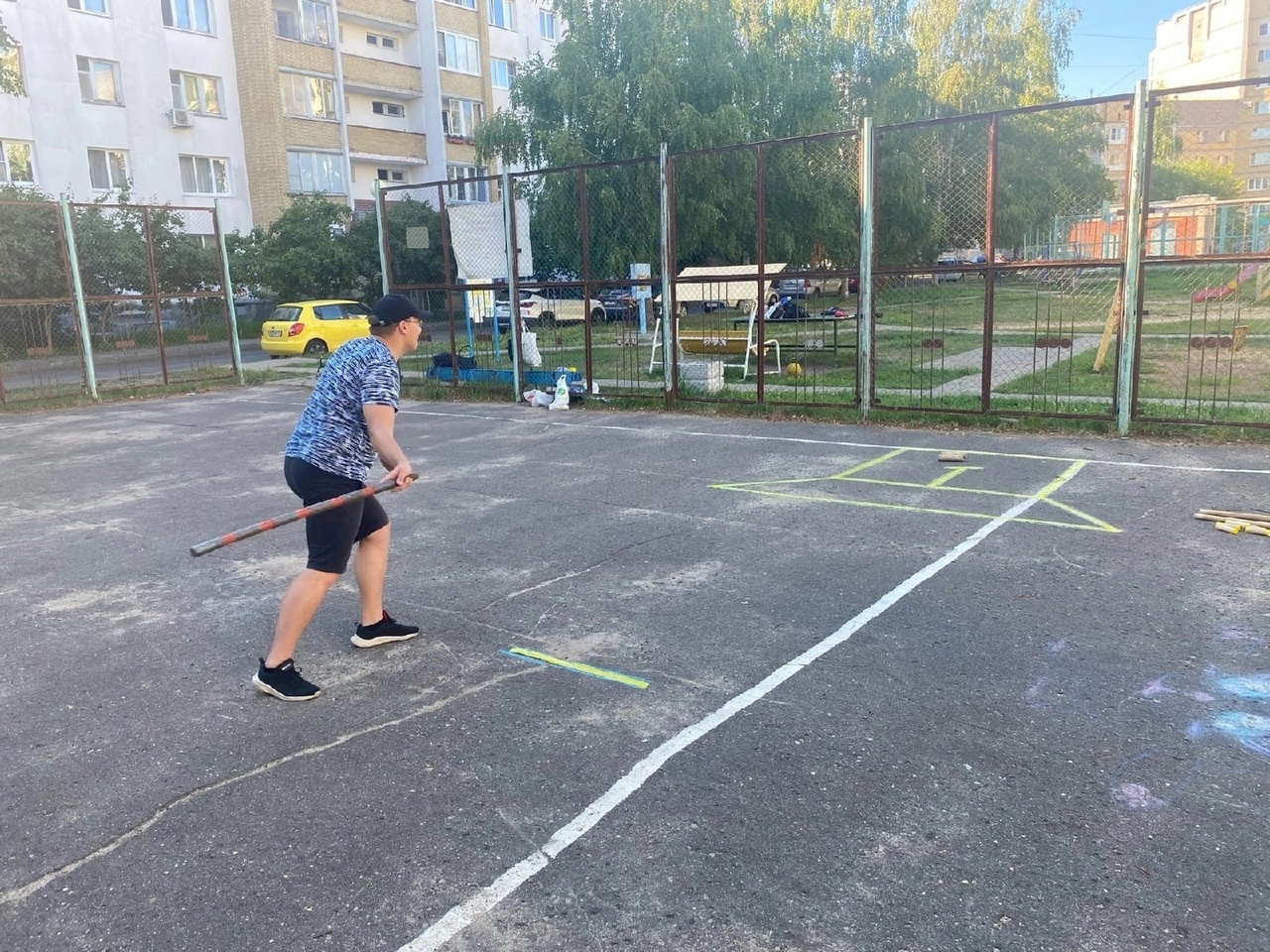 emTRcv46fJc.jpg emTRcv46fJc.jpg