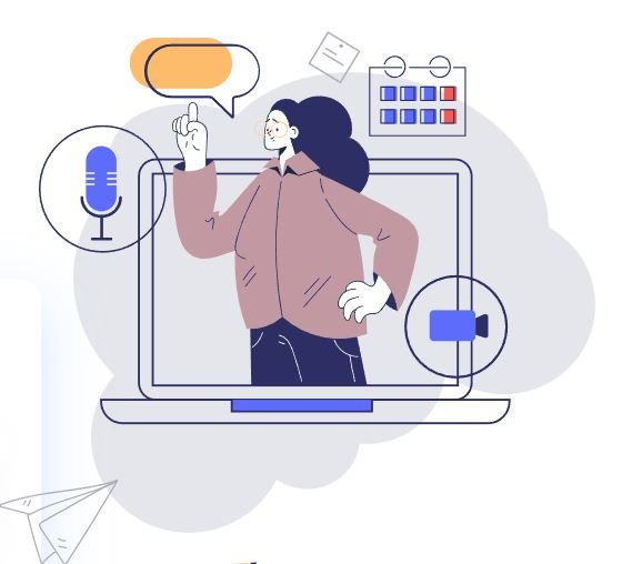 kbd2rFBjfY.jpg kbd2rFBjfY.jpg