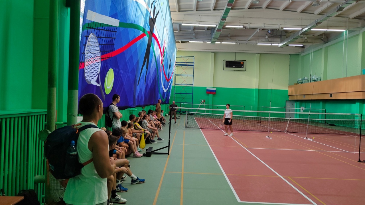 oHzJAOJpp68.jpg oHzJAOJpp68.jpg