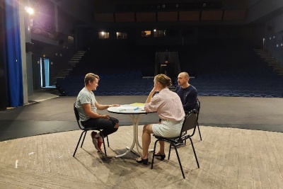 oL_BRM1FPt4.jpg oL_BRM1FPt4.jpg