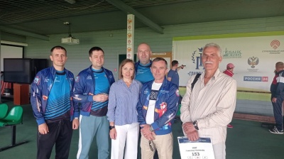 ot4rL8TFJF.jpg ot4rL8TFJF.jpg