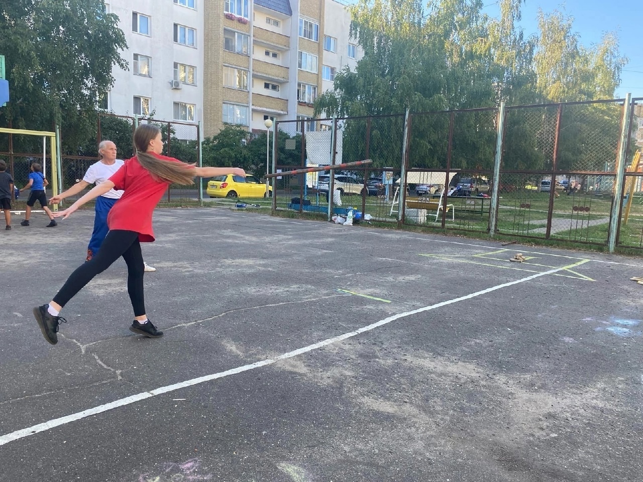 qATFgXTFers.jpg qATFgXTFers.jpg