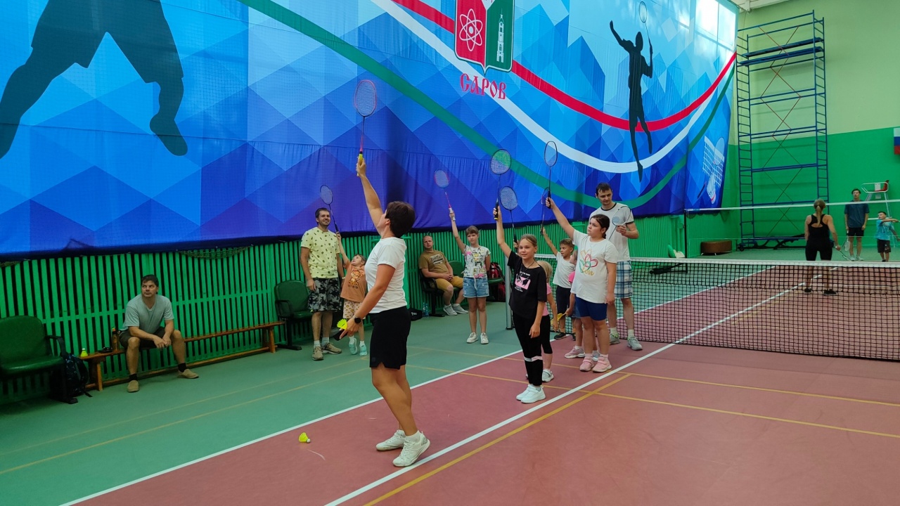 vITP_oapuUE.jpg vITP_oapuUE.jpg