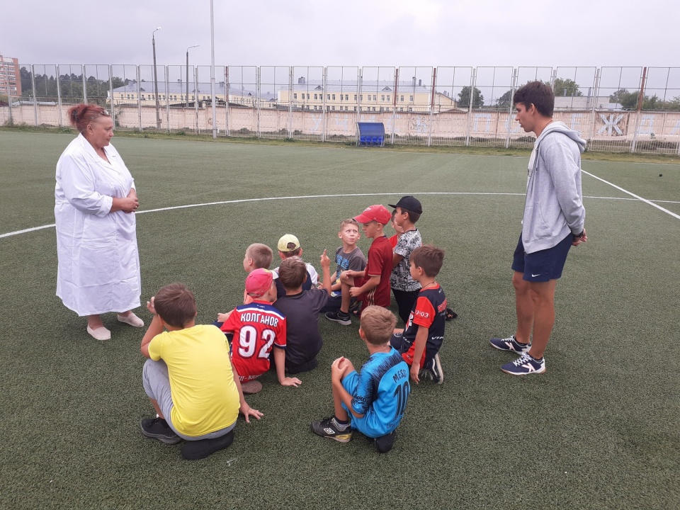 xSKt799jXas.jpg xSKt799jXas.jpg