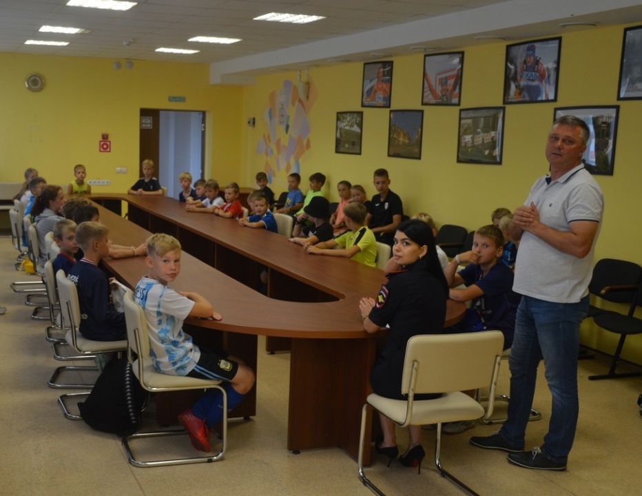 z3sVpo-cHgM.jpg z3sVpo-cHgM.jpg