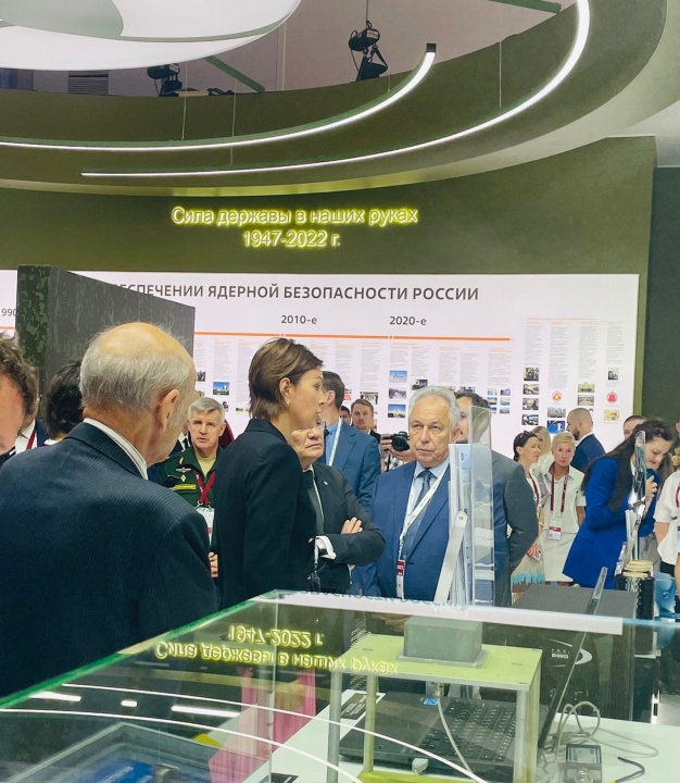 40qAobdBdFI.jpg 40qAobdBdFI.jpg